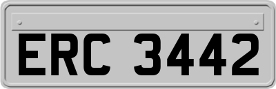 ERC3442