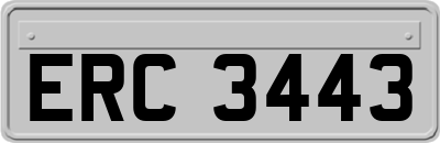 ERC3443