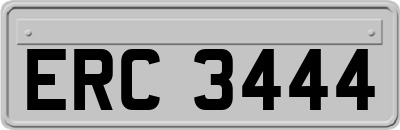 ERC3444