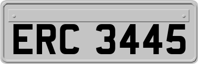 ERC3445
