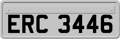 ERC3446