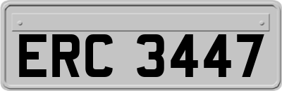 ERC3447