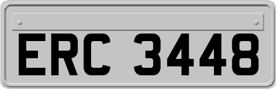 ERC3448