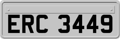 ERC3449