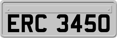 ERC3450