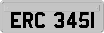 ERC3451