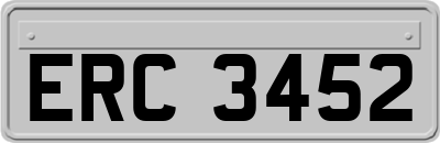 ERC3452