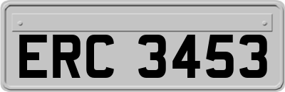 ERC3453