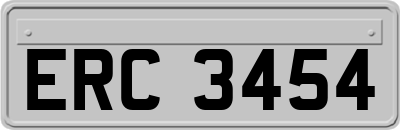 ERC3454