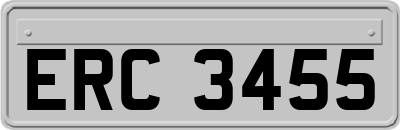 ERC3455