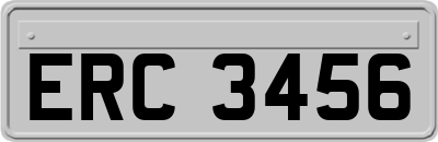 ERC3456