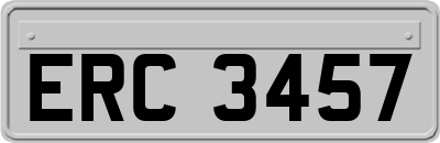ERC3457