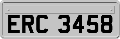 ERC3458