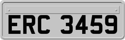 ERC3459