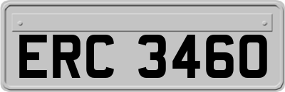 ERC3460