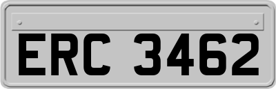 ERC3462