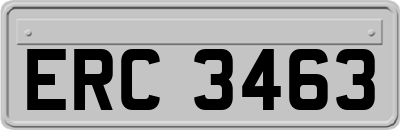 ERC3463