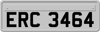 ERC3464