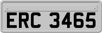 ERC3465