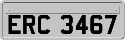 ERC3467