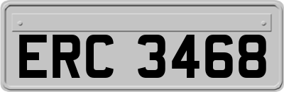 ERC3468