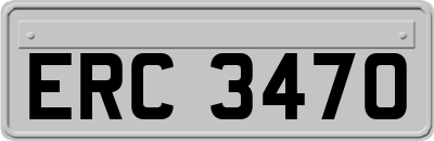 ERC3470