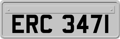 ERC3471