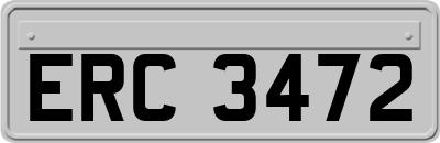ERC3472