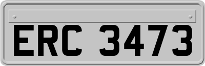 ERC3473