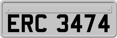 ERC3474