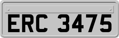 ERC3475