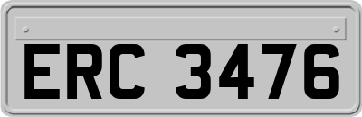 ERC3476