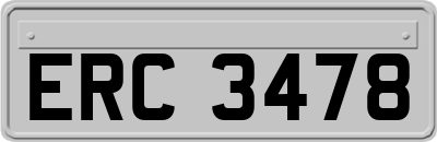 ERC3478