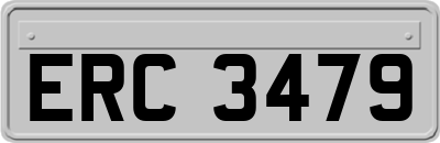 ERC3479