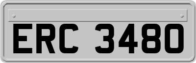 ERC3480