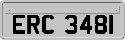 ERC3481