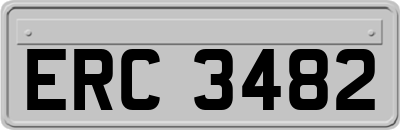 ERC3482