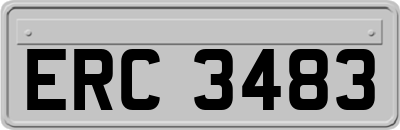 ERC3483