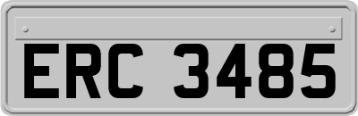 ERC3485