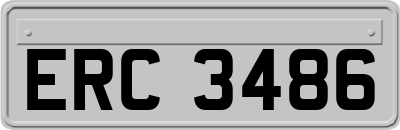 ERC3486