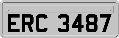 ERC3487