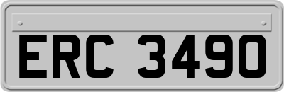 ERC3490