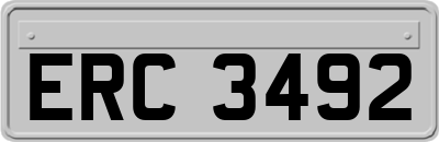 ERC3492