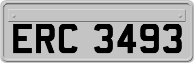 ERC3493