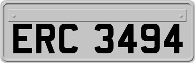 ERC3494