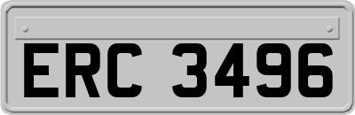 ERC3496