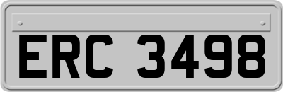 ERC3498