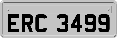 ERC3499