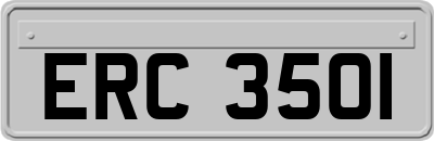 ERC3501