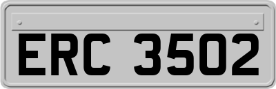 ERC3502